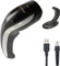 Datalogic Heron HD3130 Vorschaubild