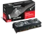 PowerColor Hellhound Radeon RX 7900 XTX, 24GB GDDR6, HDMI, 3x DP Vorschaubild