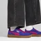 Puma Palermo lapis lazuli/magenta gleam/gum Vorschaubild