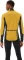 Vaude Kuro HZ Trikot langarm savanna (Herren) Vorschaubild