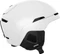 POC Obex MIPS Helm hydrogen white Vorschaubild