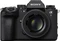 Sony Alpha 1 II Body Vorschaubild