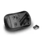 Act Wireless Mouse 1600dpi blau, USB Vorschaubild