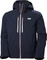 Helly Hansen Alpha Lifaloft Skijacke (Herren) Vorschaubild