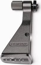 Pentax TP-3 Stativadapter