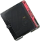 In Win Chopin Max Titanium Grey, Mini-ITX, 200W Vorschaubild