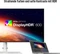 MSI Prestige PS341WU, 34" Vorschaubild