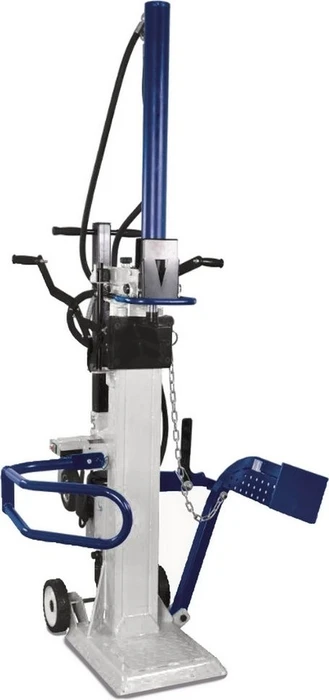 Holzkraft HSE Elektro-Holzspalter