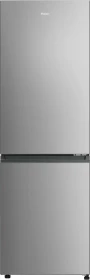 Haier Series 3 2D 60 HDPR1618ANPK