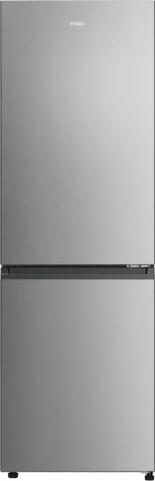 Haier Series 3 2D 60 HDPR1618ANPK