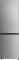 Haier Series 3 2D 60 HDPR1618ANPK Vorschaubild