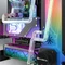 Raijintek Antila Pure R240B Vorschaubild