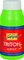 Kreul Solo Goya Triton S Acrylic 750ml Vorschaubild