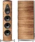 Sonus faber Olympica Nova V Vorschaubild