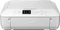 Canon PIXMA MG5650 weiß, Tinte, mehrfarbig Vorschaubild