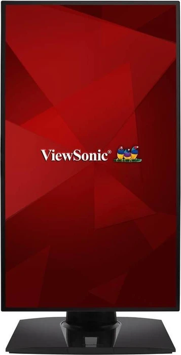 ViewSonic ColorPro VP2458, 23.8"