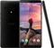 HTC U12+ Dual-SIM schwarz Vorschaubild