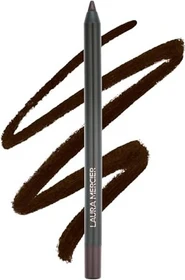 Laura Mercier Caviar Tightline Eyeliner espresso brown, 1g