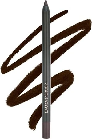 Laura Mercier Caviar Tightline Eyeliner espresso brown, 1g