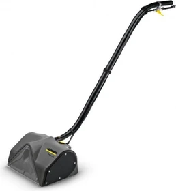 Kärcher PW30/1 Waschsauger Zusatz Bürsten-Waschkopf für Puzzi 30/4, 30/4E