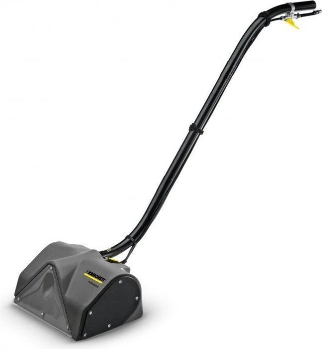 Kärcher PW30/1 Waschsauger Zusatz Bürsten-Waschkopf für Puzzi 30/4, 30/4E