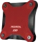 ADATA SD620, rot, 1TB, USB 3.0 Micro-B Vorschaubild