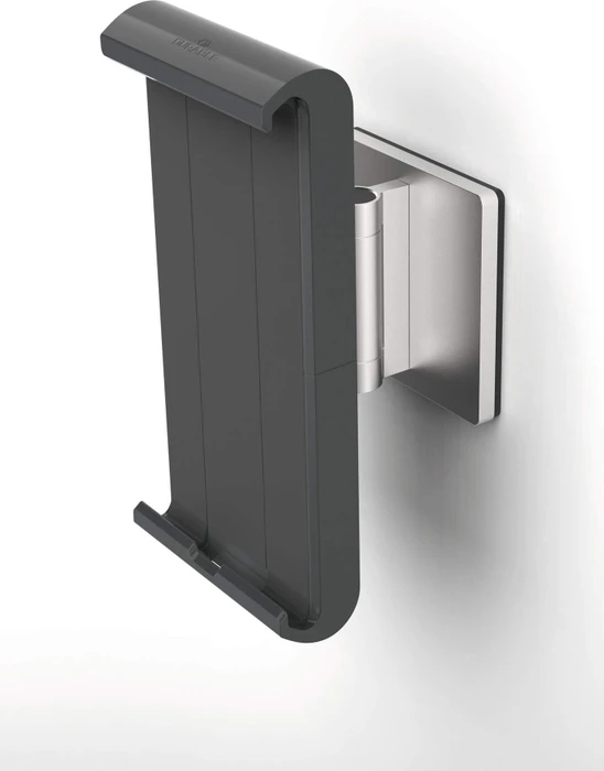 Durable Tablet Holder Wall Arm, Tablet-Halterung 7-13"