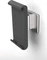 Durable Tablet Holder Wall Arm, Tablet-Halterung 7-13" Vorschaubild