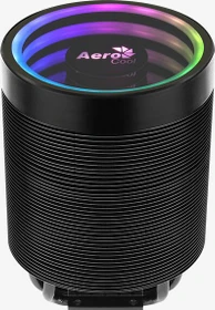 AeroCool Mirage 5