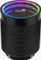 AeroCool Mirage 5 Vorschaubild