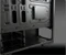 LC-Power Gaming 983B Silent Interceptor, schallgedämmt Vorschaubild
