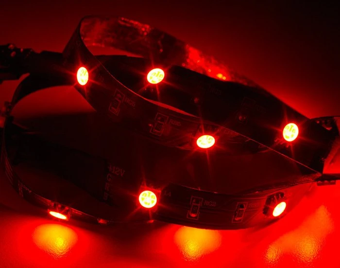 Corsair Link RGB LED Lighting Kit