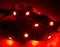 Corsair Link RGB LED Lighting Kit Vorschaubild