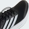 adidas Supernova Rise 3 Adaptive core black/cloud white/carbon (Herren) Vorschaubild