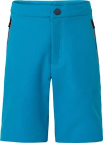 Vaude Badile II Shorts Hose kurz icicle (Junior)
