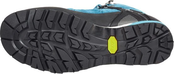 Meindl Tonale GTX türkis/petrol (Damen)