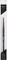 Vallejo Pro Modeler Brush Vorschaubild