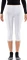 Falke Warm Tights 3/4 (Damen) Vorschaubild