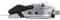 MadCatz Cyborg R.A.T. 7 Contagion Gaming Mouse, USB Vorschaubild