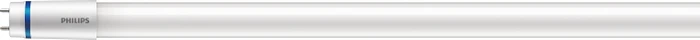 Philips Master LEDtube UO 1200mm G13/T8 14.7W/865