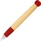 Lamy abc braun, linke Hand Vorschaubild