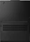Lenovo ThinkPad E14 G8 (AMD), Ryzen AI 7 445, 32GB RAM, 512GB SSD, DE, Aluminum Vorschaubild
