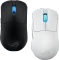 ASUS ROG Harpe Ace Mini weiß, USB/Bluetooth Vorschaubild