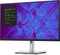 Dell P2723QE, 27" Vorschaubild
