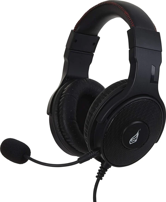 Verbatim SureFire Harrier 360