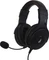 Verbatim SureFire Harrier 360 Vorschaubild