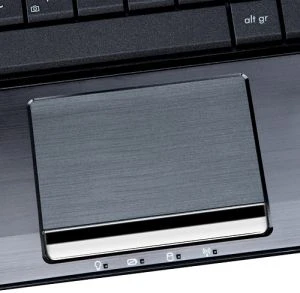 ASUS N43SL-V2G-VX177V, Core i5-2410M, 4GB RAM, 500GB HDD, GeForce GT 540M, DE