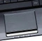 ASUS N43SL-V2G-VX177V, Core i5-2410M, 4GB RAM, 500GB HDD, GeForce GT 540M, DE Vorschaubild