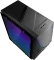 ASUS ROG Strix G13CHR-71470F172W, Core i7-14700F, 16GB RAM, 1TB SSD, GeForce RTX 4070 Vorschaubild