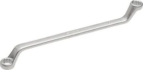 Stanley Maxi Drive Plus Doppelringschlüssel, 10/11x198mm